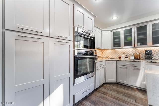 2241 Verde Cape Ave, Henderson, NV 89052 - photo 8