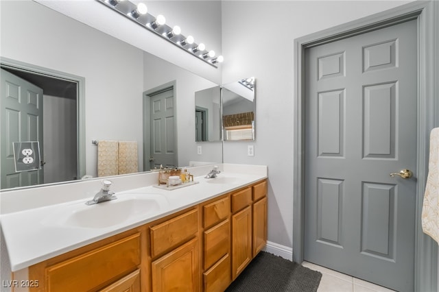 2241 Verde Cape Ave, Henderson, NV 89052 - photo 20