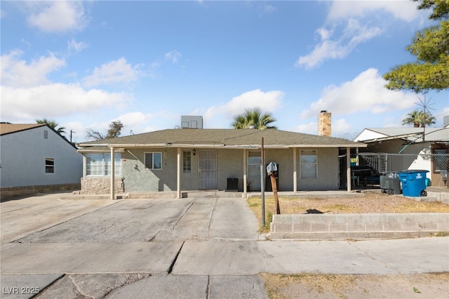 214 Earl St, Las Vegas NV, 89101, 5 bedrooms, 3 baths house for sale