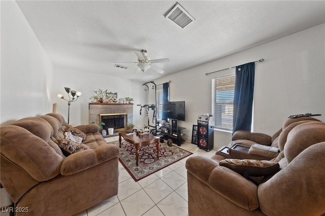 Listing photo 3 for 214 Earl St, Las Vegas NV 89101