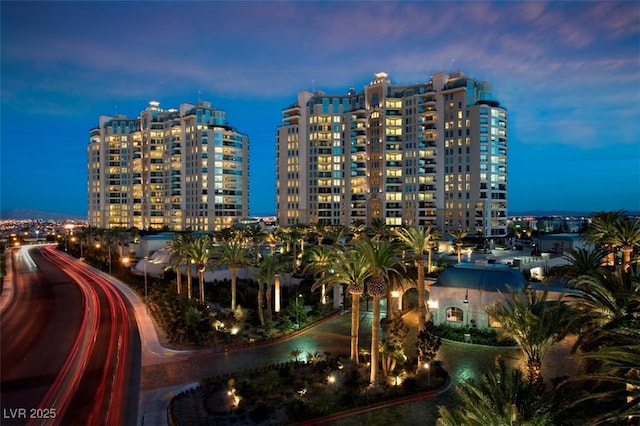 9101 Alta Dr Unit 11, Las Vegas, NV 89145 - photo 38