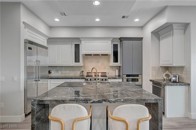 9101 Alta Dr Unit 11, Las Vegas, NV 89145 - photo 14