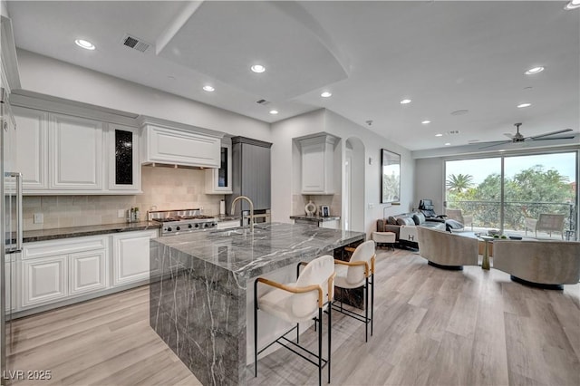 9101 Alta Dr Unit 11, Las Vegas, NV 89145 - photo 15