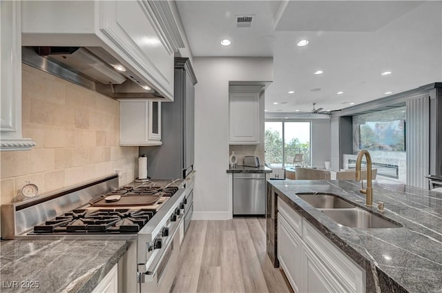 9101 Alta Dr Unit 11, Las Vegas, NV 89145 - photo 16