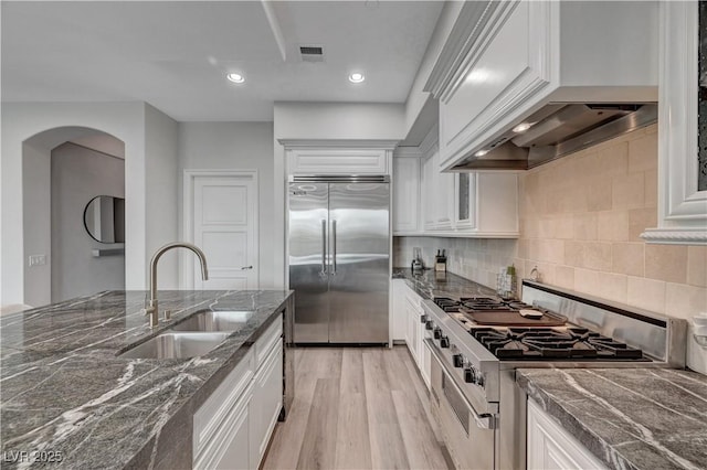 9101 Alta Dr Unit 11, Las Vegas, NV 89145 - photo 17