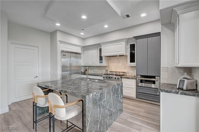 9101 Alta Dr Unit 11, Las Vegas, NV 89145 - photo 18