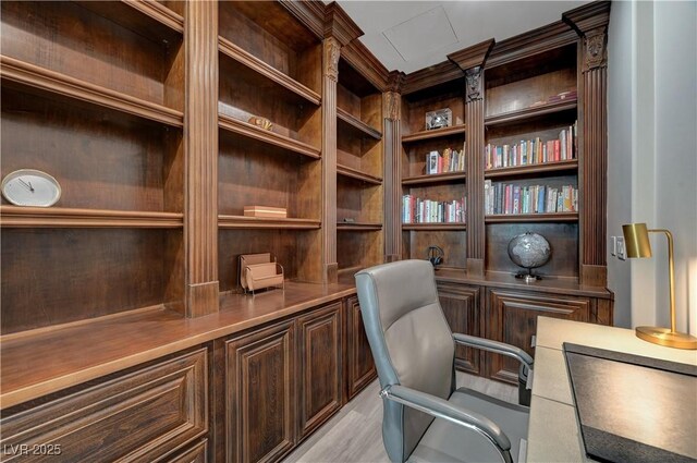 9101 Alta Dr Unit 11, Las Vegas, NV 89145 - photo 20