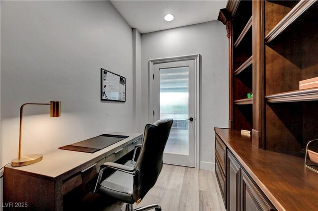 9101 Alta Dr Unit 11, Las Vegas, NV 89145 - photo 21