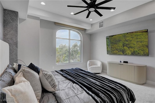 9101 Alta Dr Unit 11, Las Vegas, NV 89145 - photo 23