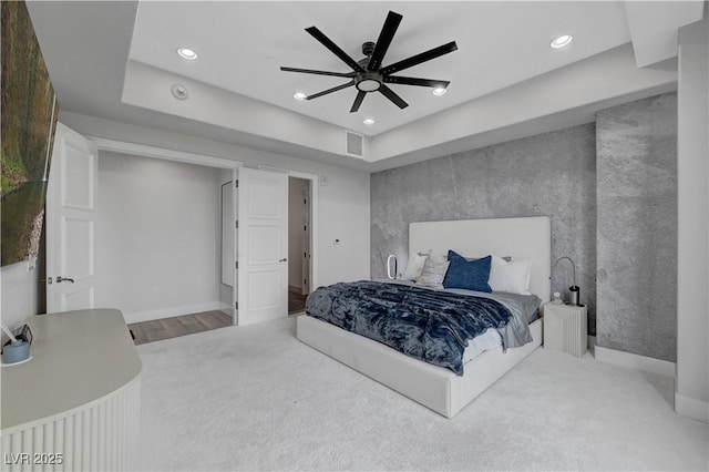 9101 Alta Dr Unit 11, Las Vegas, NV 89145 - photo 24
