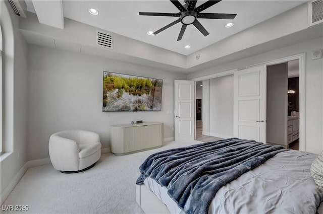 9101 Alta Dr Unit 11, Las Vegas, NV 89145 - photo 25