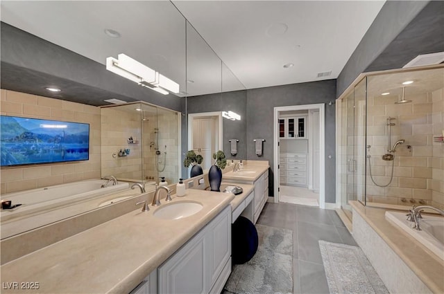 9101 Alta Dr Unit 11, Las Vegas, NV 89145 - photo 26