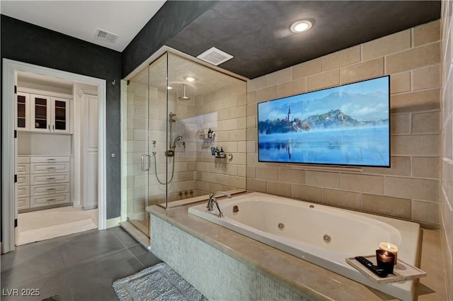 9101 Alta Dr Unit 11, Las Vegas, NV 89145 - photo 27