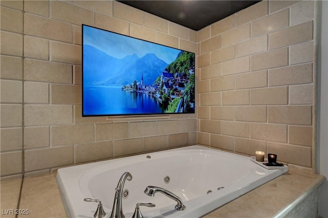 9101 Alta Dr Unit 11, Las Vegas, NV 89145 - photo 28