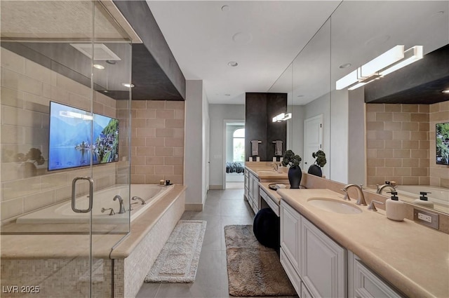9101 Alta Dr Unit 11, Las Vegas, NV 89145 - photo 29