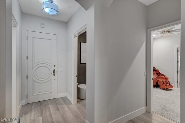 9101 Alta Dr Unit 11, Las Vegas, NV 89145 - photo 31