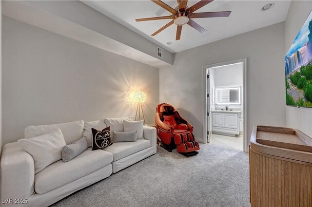 9101 Alta Dr Unit 11, Las Vegas, NV 89145 - photo 32