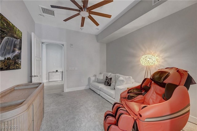 9101 Alta Dr Unit 11, Las Vegas, NV 89145 - photo 33