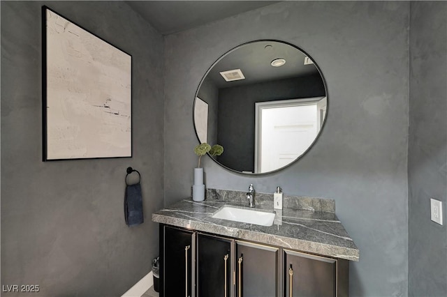 9101 Alta Dr Unit 11, Las Vegas, NV 89145 - photo 34