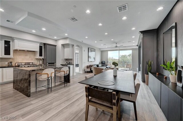 9101 Alta Dr Unit 11, Las Vegas, NV 89145 - photo 1