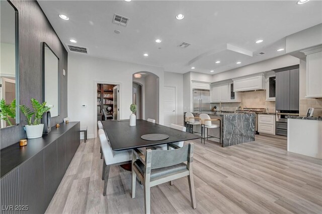 9101 Alta Dr Unit 11, Las Vegas, NV 89145 - photo 2