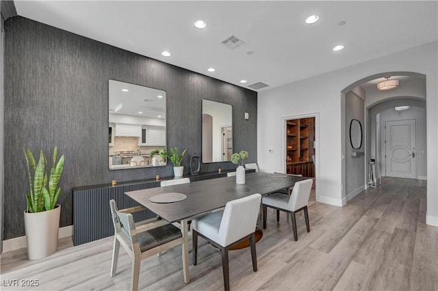 9101 Alta Dr Unit 11, Las Vegas, NV 89145 - photo 3