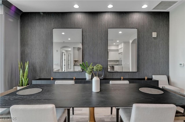 9101 Alta Dr Unit 11, Las Vegas, NV 89145 - photo 4