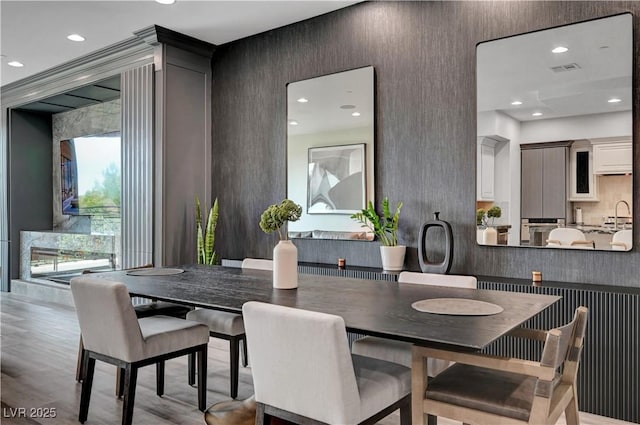 9101 Alta Dr Unit 11, Las Vegas, NV 89145 - photo 5
