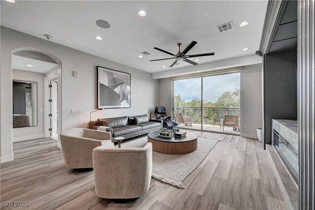 9101 Alta Dr Unit 11, Las Vegas, NV 89145 - photo 6