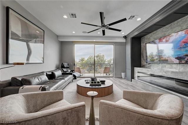 9101 Alta Dr Unit 11, Las Vegas, NV 89145 - photo 7
