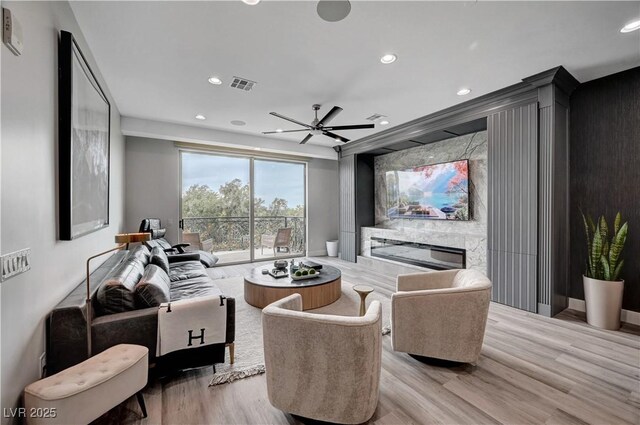 9101 Alta Dr Unit 11, Las Vegas, NV 89145 - photo 8