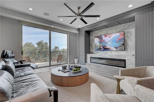 9101 Alta Dr Unit 11, Las Vegas, NV 89145 - photo 9