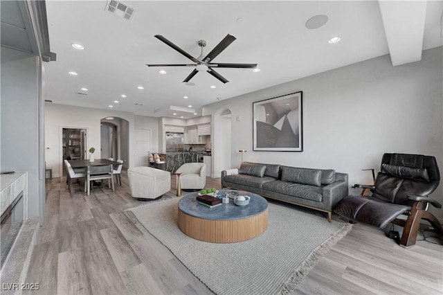 9101 Alta Dr Unit 11, Las Vegas, NV 89145 - photo 10