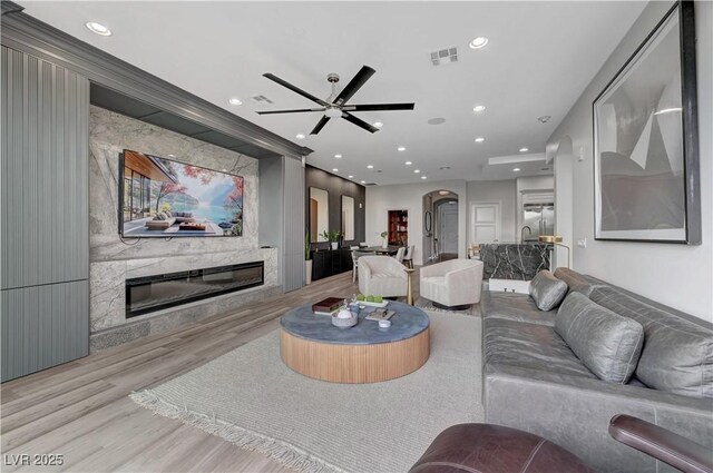 9101 Alta Dr Unit 11, Las Vegas, NV 89145 - photo 11