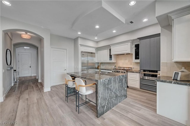 9101 Alta Dr Unit 11, Las Vegas, NV 89145 - photo 12