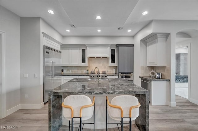 9101 Alta Dr Unit 11, Las Vegas, NV 89145 - photo 13