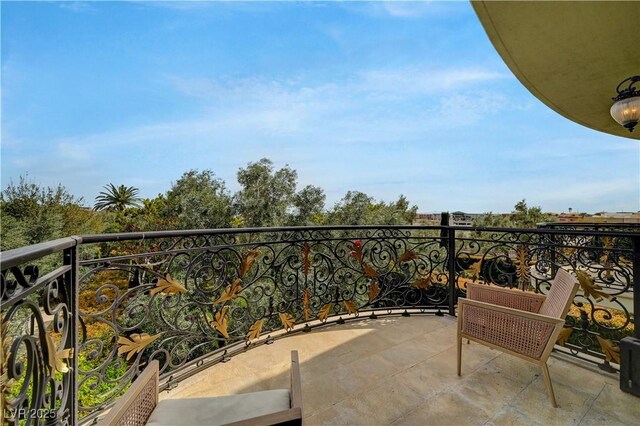 9101 Alta Dr Unit 11, Las Vegas, NV 89145 - photo 36