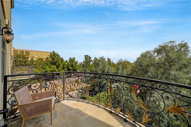 9101 Alta Dr Unit 11, Las Vegas, NV 89145 - photo 37