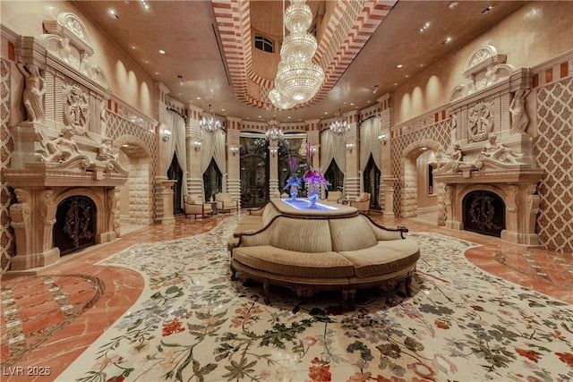 9101 Alta Dr Unit 11, Las Vegas, NV 89145 - photo 39