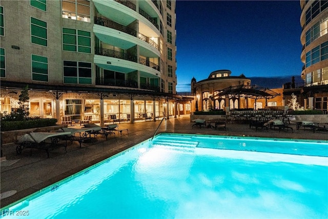 9101 Alta Dr Unit 11, Las Vegas, NV 89145 - photo 43
