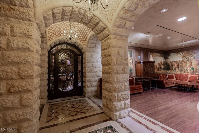 9101 Alta Dr Unit 11, Las Vegas, NV 89145 - photo 44