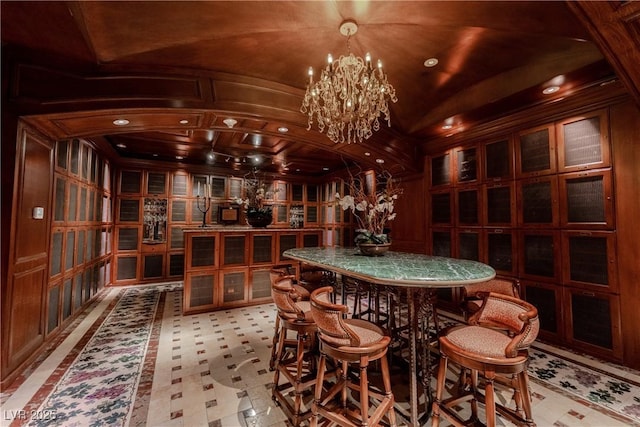 9101 Alta Dr Unit 11, Las Vegas, NV 89145 - photo 45