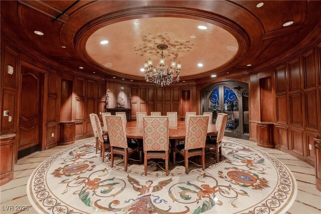 9101 Alta Dr Unit 11, Las Vegas, NV 89145 - photo 46