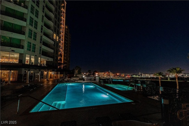9101 Alta Dr Unit 11, Las Vegas, NV 89145 - photo 47