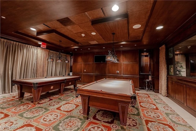 9101 Alta Dr Unit 11, Las Vegas, NV 89145 - photo 49