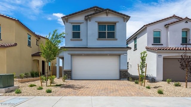 637 N Water St, Henderson, NV 89015 - photo 1