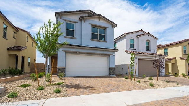 637 N Water St, Henderson, NV 89015 - photo 2