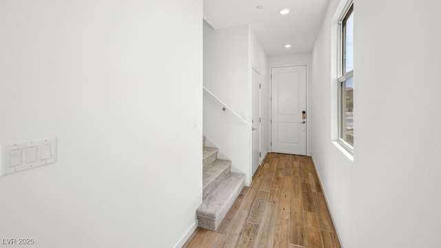 637 N Water St, Henderson, NV 89015 - photo 3