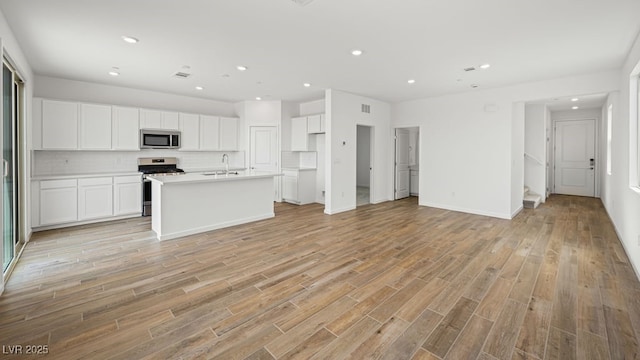 637 N Water St, Henderson, NV 89015 - photo 5