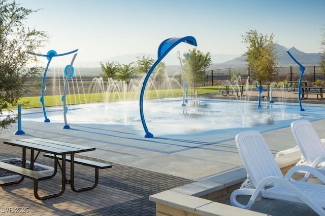 637 N Water St, Henderson, NV 89015 - photo 48